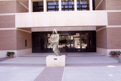 Asu West