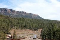 Payson-Showlow Loop