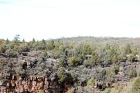 Payson-Showlow Loop