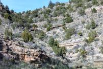 Payson-Showlow Loop