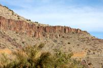 Payson-Showlow Loop