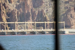 saguaro lake