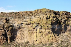 saguaro lake