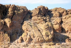 saguaro lake