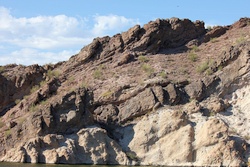 saguaro lake