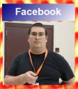 my fbook profile